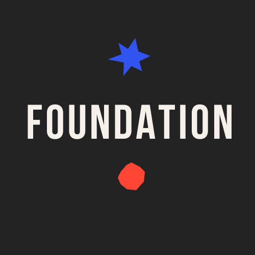 Foundation